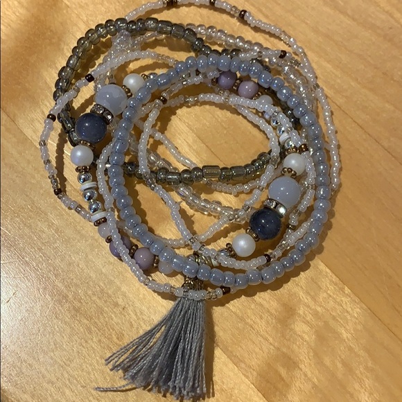 Jewelry 🌸 - Picture 3 of 3